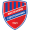 Rakow Czestochowa U19