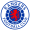 Rangers B