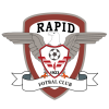 Rapid Bucharest