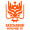 Ratchaburi FC