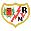 Rayo Vallecano II