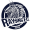 Районг