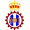 Реал Авилес