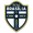 Real Brasilia FC U20