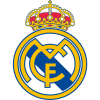 Real Madrid C