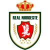 Real Noroeste Capixaba