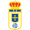 Real Oviedo II
