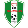 Real Tomayapo