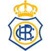Recreativo de Huelva