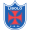 Рекреативу Либолу