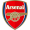 Arsenal Tula U19