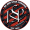 Red Star Penzing
