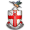 Redditch United