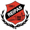 Reipas