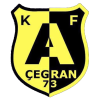 Arsimi 1973