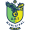 Халапа