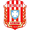 Ресовия Жешув