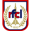 RFC de Liege