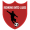 Richmond United (Ж)