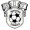Ringsted IF