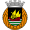 Риу Аве U23