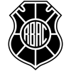 Rio Branco AC