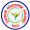 Rizespor U19
