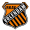 RKAV Volendam