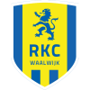 РКЦ Валвейк