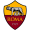Рома U19