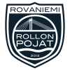 Ропо
