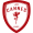 AS Cannes
