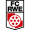 Rot Weiss Erfurt U19