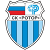 Rotor Volgograd