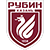 Рубин