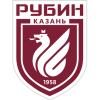 Rubin Kazan Women