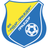 Rudar Prijedor