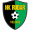 Rudar Velenje