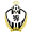 Rус Бинш