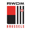 RWD Molenbeek