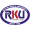 Рюцу Кэйдзай Драгонс