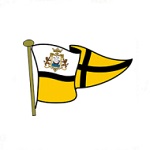 Португалете