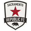 Sacramento Republic FC