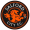 Salford City