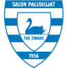 SalPA