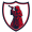 Sambenedettese