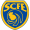 Sampaio Correa RJ U20