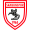 Samsunspor U19