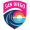 San Diego Wave (Ж)