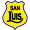 San Luis de Quillota